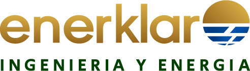 Soluciones Energéticas Sostenibles | ENERKLAR
